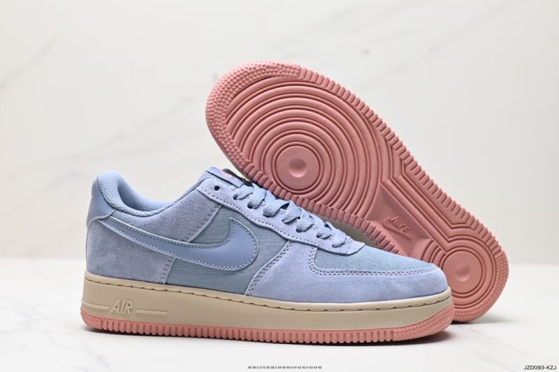 Nike Air Force 1 Shoes